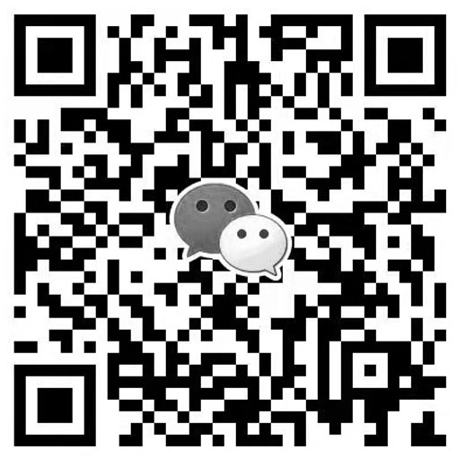 歐凱-銷售部(南區)