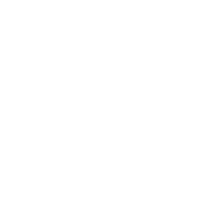 風(fēng)濕類 風(fēng)濕類